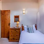 Casa de Férias 2 Bed In Skipton Oc-94337 Hebden