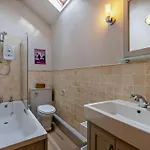 Σπίτι διακοπών 2 Bed In Skipton Oc-94337 *