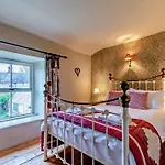 2 Bed In Skipton Oc-94337 Σπίτι διακοπών Hebden