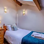2 Bed In Skipton Oc-94337 Hebden