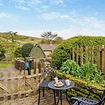 Σπίτι διακοπών 2 Bed In Skipton Oc-94337 Hebden