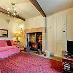 Σπίτι διακοπών 2 Bed In Skipton Oc-94337 *