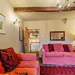 Σπίτι διακοπών 2 Bed In Skipton Oc-94337