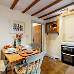 2 Bed In Skipton Oc-94337 Σπίτι διακοπών
