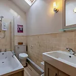 2 Bed In Skipton Oc-94337 * Hebden