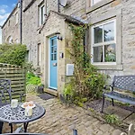 Σπίτι διακοπών 2 Bed In Skipton Oc-94337 *