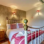 2 Bed In Skipton Oc-94337